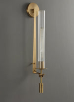 French Classicism Wall Lamp - Lamp Outdoor