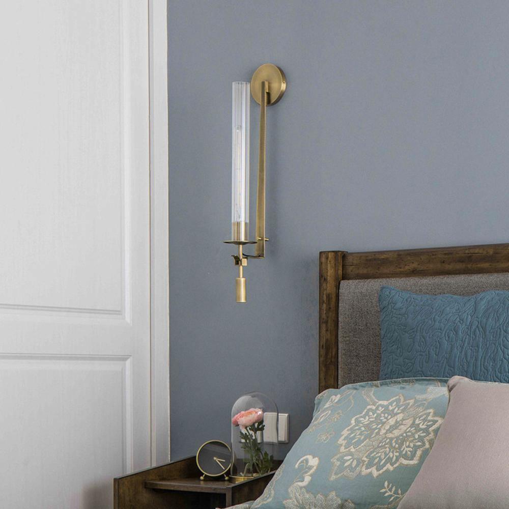 French Classicism Wall Lamp - Lamp Outdoor