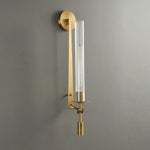 French Classicism Wall Lamp - Lamp Outdoor