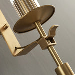 French Classicism Wall Lamp - Lamp Outdoor