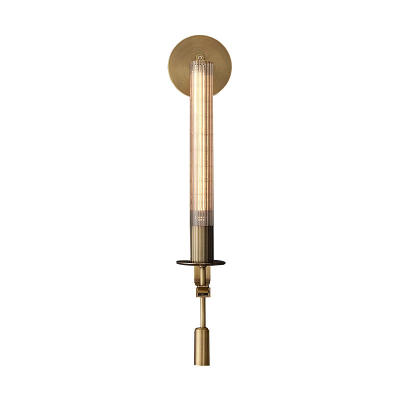 French Classicism Wall Lamp - Lamp Outdoor