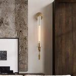 French Classicism Wall Lamp - Lamp Outdoor