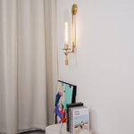 French Classicism Wall Lamp - Lamp Outdoor