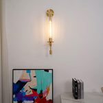 French Classicism Wall Lamp - Lamp Outdoor