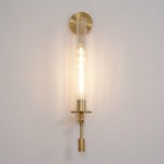 French Classicism Wall Lamp - Lamp Outdoor