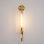 French Classicism Wall Lamp - Lamp Outdoor