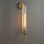 French Classicism Wall Lamp - Lamp Outdoor