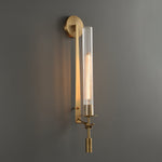 French Classicism Wall Lamp - Lamp Outdoor