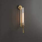 French Classicism Wall Lamp - Lamp Outdoor