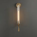 French Classicism Wall Lamp - Lamp Outdoor