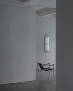 Prism Modern Glass Wall Lamp - Lamp Outdoor