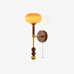 Roma Wall Sconce - Lamp Outdoor