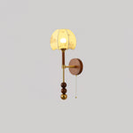 Roma Wall Sconce - Lamp Outdoor