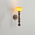 Roma Wall Sconce - Lamp Outdoor