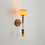 Roma Wall Sconce - Lamp Outdoor