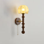 Roma Wall Sconce - Lamp Outdoor