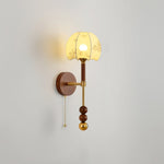 Roma Wall Sconce - Lamp Outdoor