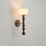 Roma Wall Sconce - Lamp Outdoor
