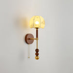 Roma Wall Sconce - Lamp Outdoor