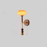 Roma Wall Sconce - Lamp Outdoor
