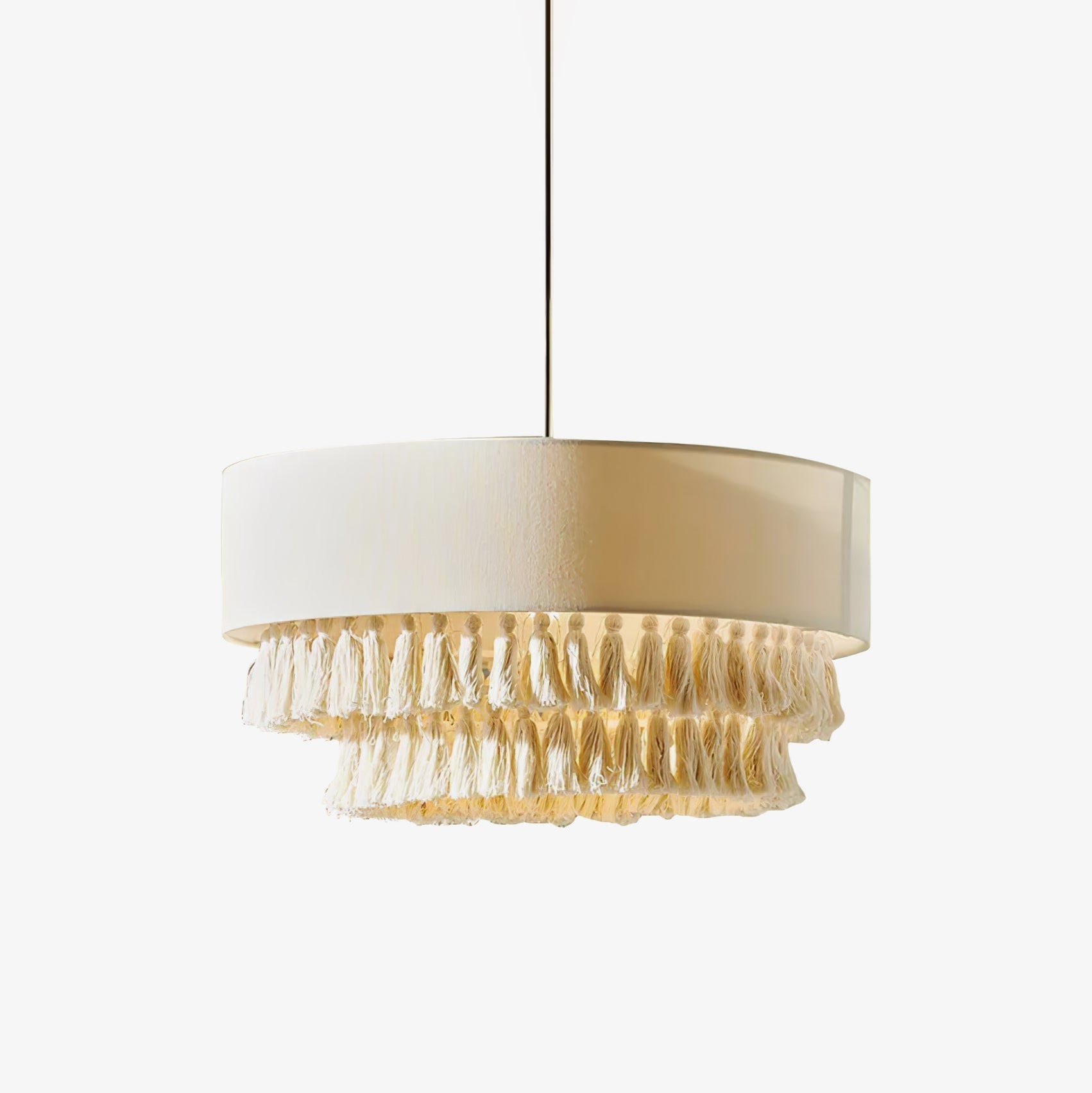 Freya Pendant Pendant Lamp - Lamp Outdoor