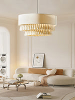 Freya Pendant Pendant Lamp - Lamp Outdoor