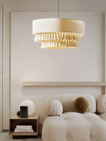Freya Pendant Pendant Lamp - Lamp Outdoor