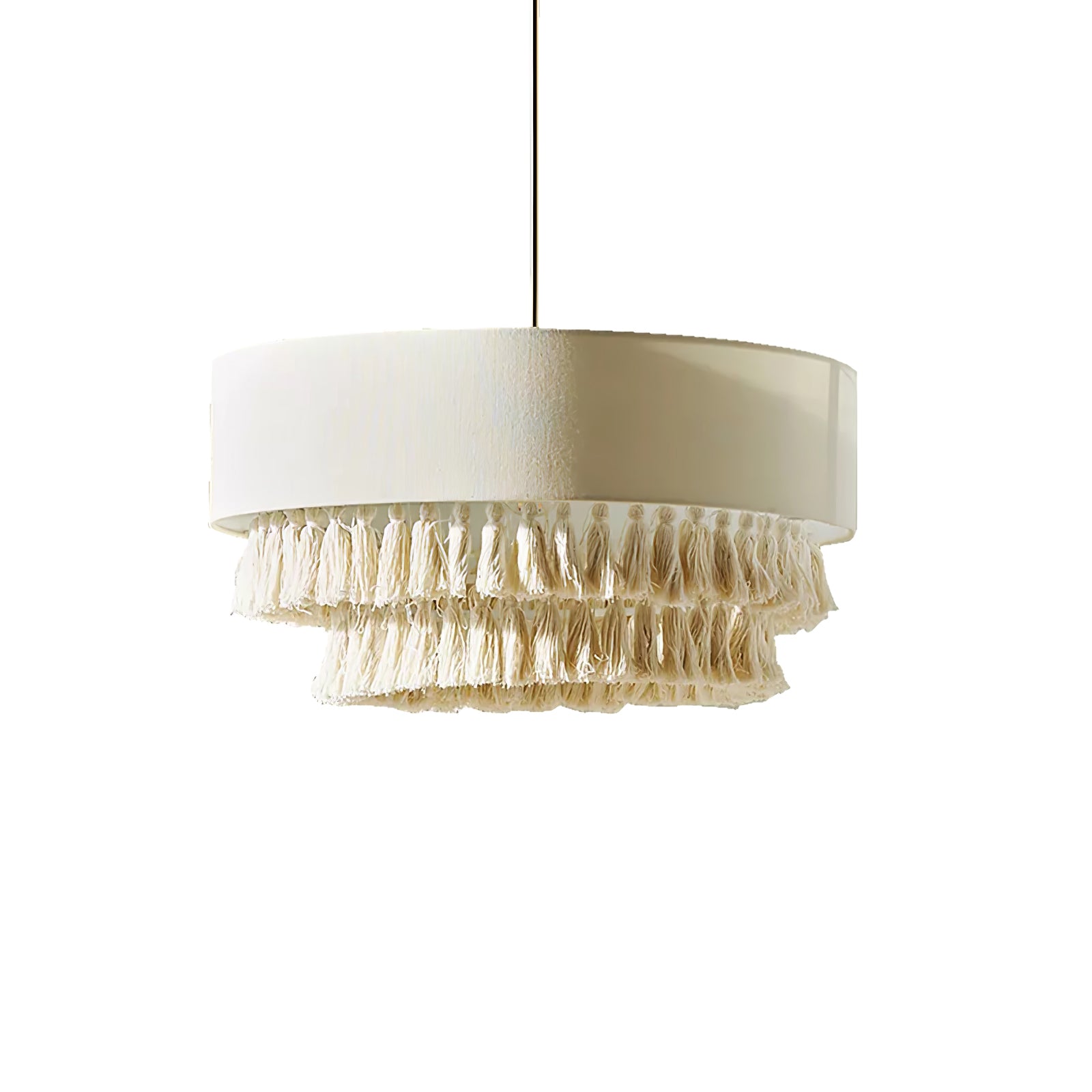 Freya Pendant Pendant Lamp - Lamp Outdoor
