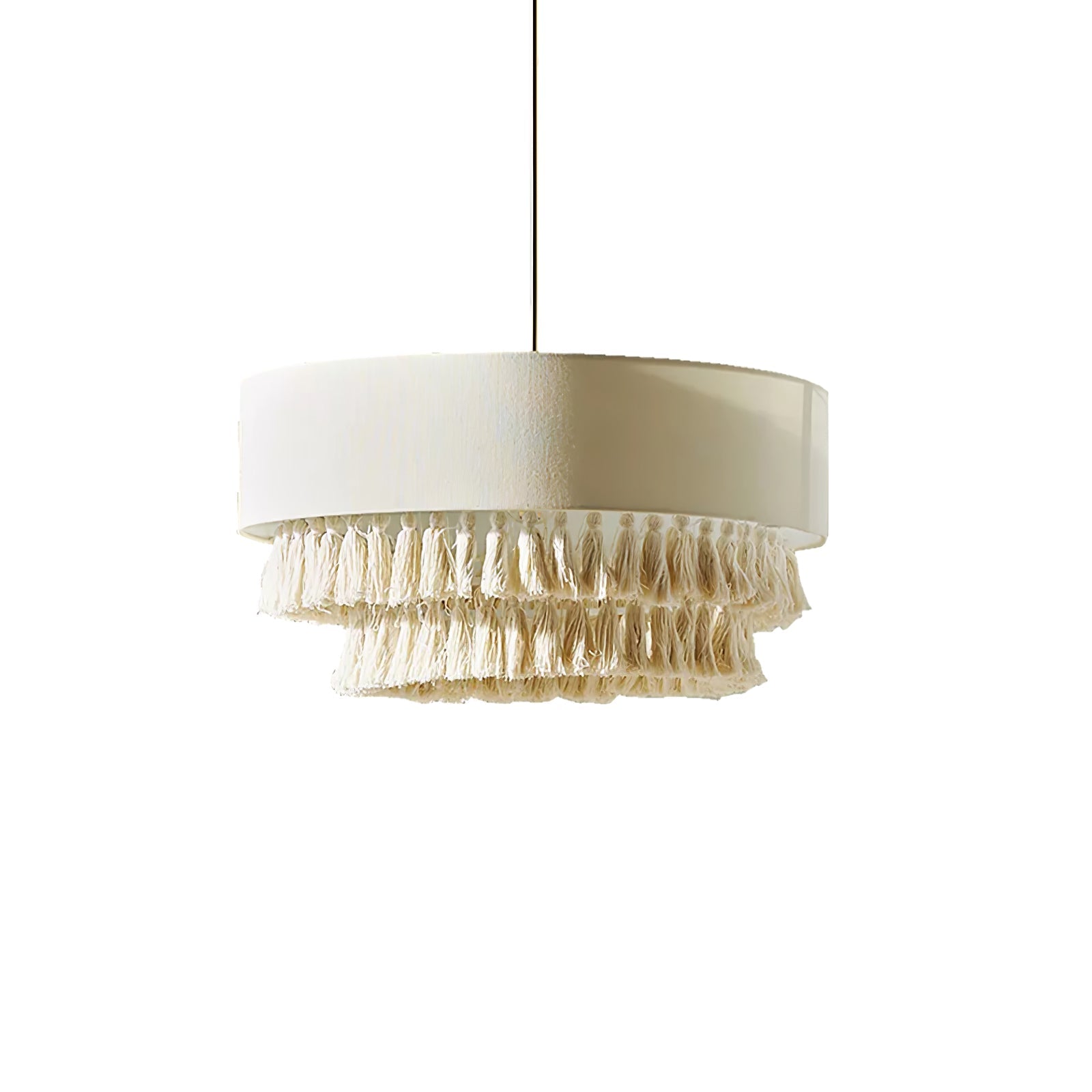 Freya Pendant Pendant Lamp - Lamp Outdoor
