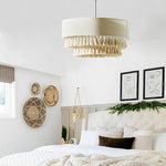 Freya Pendant Pendant Lamp - Lamp Outdoor