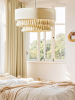 Freya Pendant Pendant Lamp - Lamp Outdoor