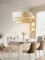 Freya Pendant Pendant Lamp - Lamp Outdoor