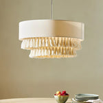 Freya Pendant Pendant Lamp - Lamp Outdoor