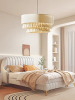 Freya Pendant Pendant Lamp - Lamp Outdoor