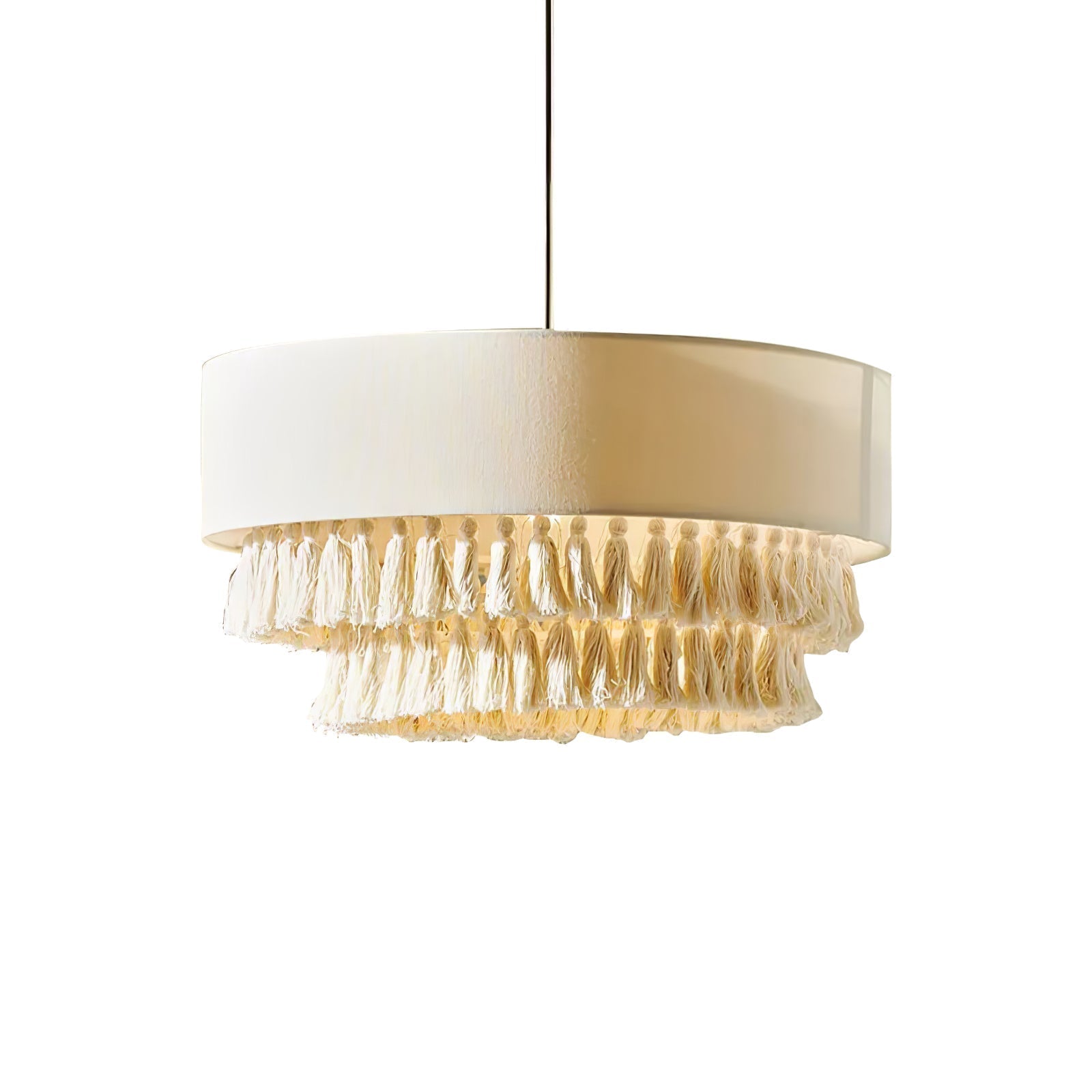 Freya Pendant Pendant Lamp - Lamp Outdoor