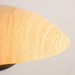 Frisbee Pendant Lamp - Lamp Outdoor
