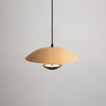 Frisbee Pendant Lamp - Lamp Outdoor