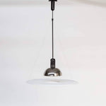 Flying Saucer Pendant Light - Lamp Outdoor