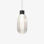 Friso LED Pendant Lamp - Lamp Outdoor