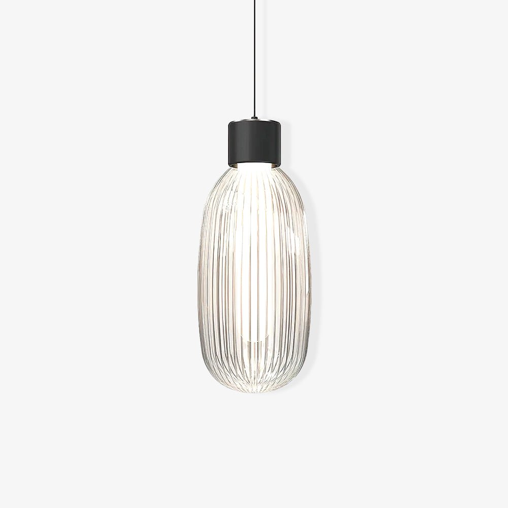 Friso LED Pendant Lamp - Lamp Outdoor