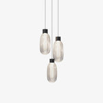 Friso LED Pendant Lamp - Lamp Outdoor