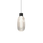 Friso LED Pendant Lamp - Lamp Outdoor