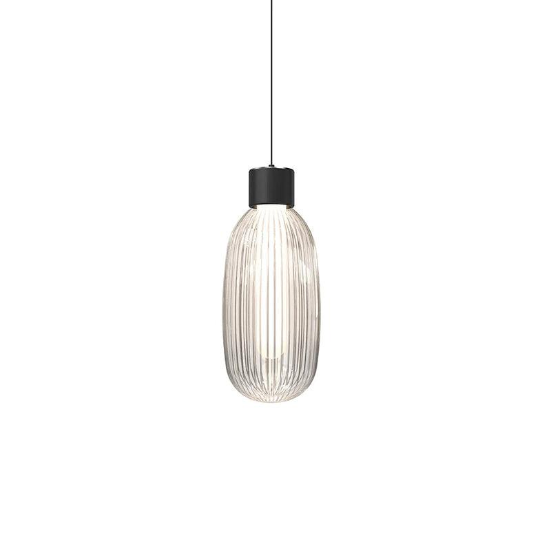 Friso LED Pendant Lamp - Lamp Outdoor
