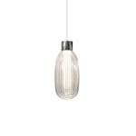 Friso LED Pendant Lamp - Lamp Outdoor