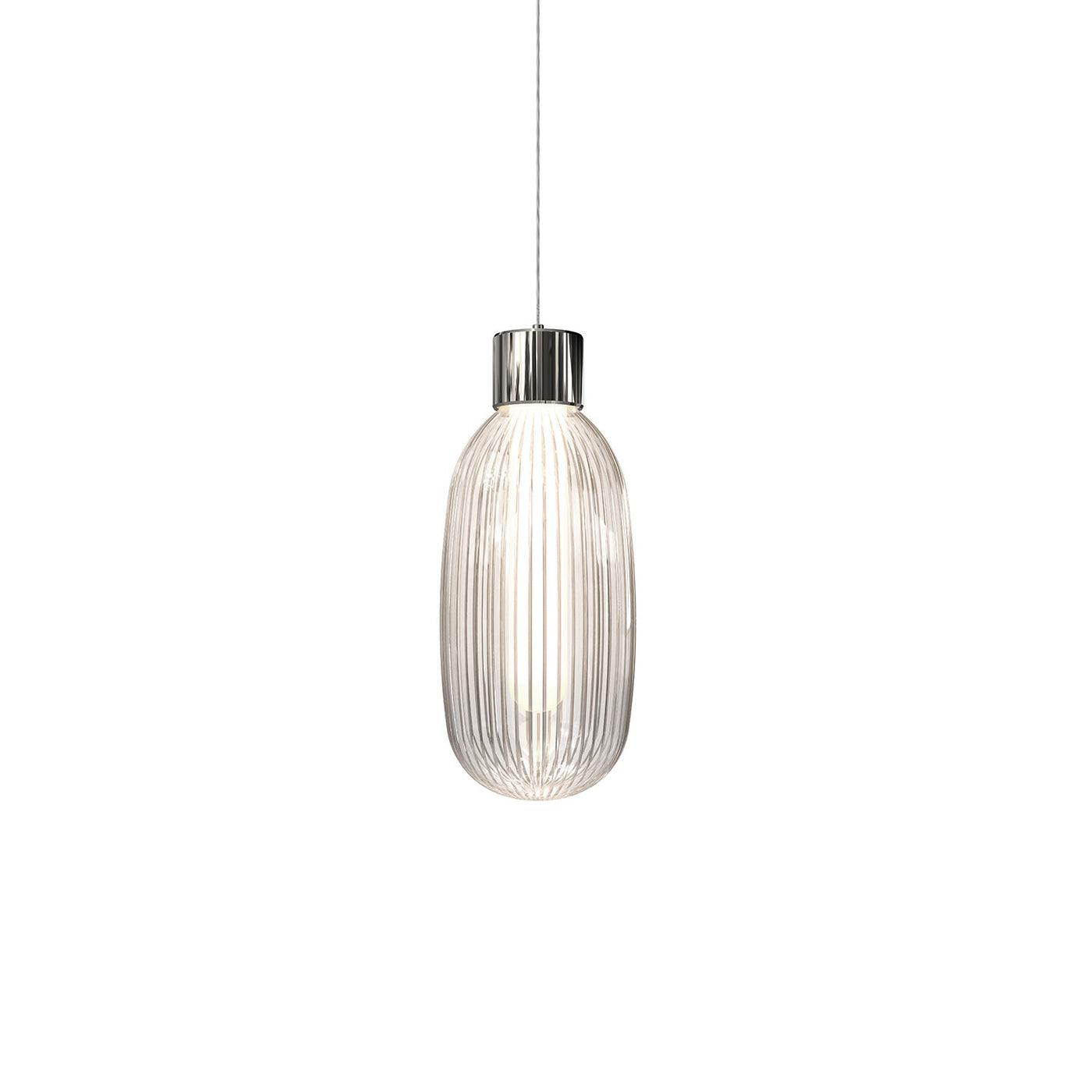 Friso LED Pendant Lamp - Lamp Outdoor