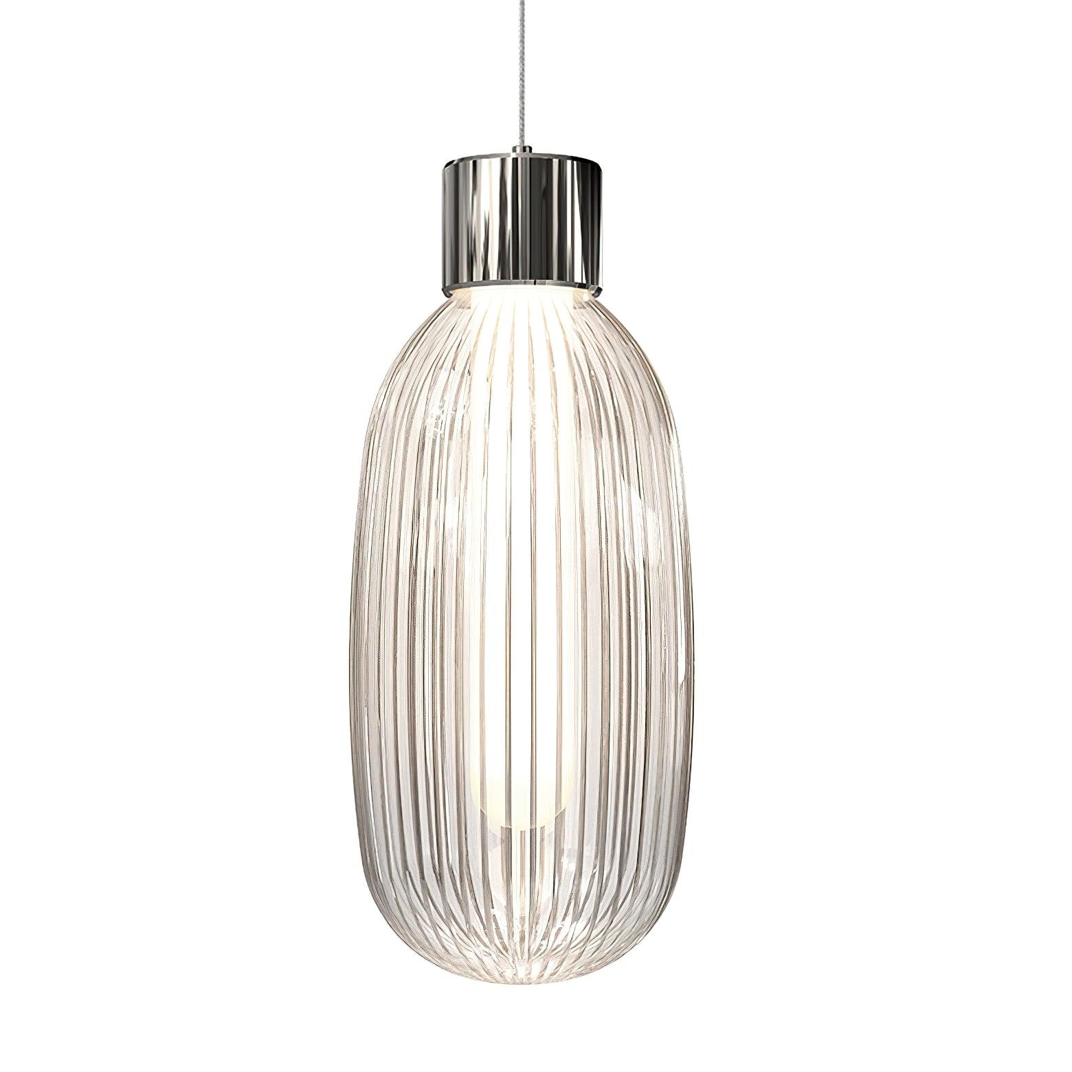 Friso LED Pendant Lamp - Lamp Outdoor