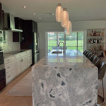 Friso LED Pendant Lamp - Lamp Outdoor