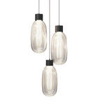 Friso LED Pendant Lamp - Lamp Outdoor