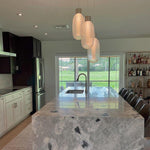 Friso LED Pendant Lamp - Lamp Outdoor