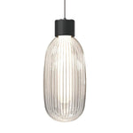 Friso LED Pendant Lamp - Lamp Outdoor